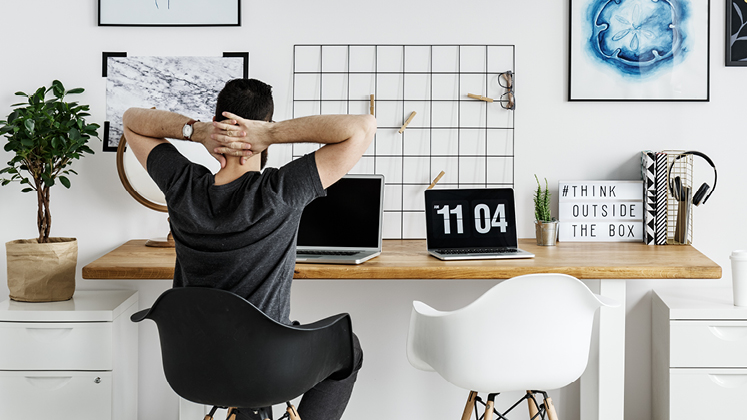 WFH 1_747x420