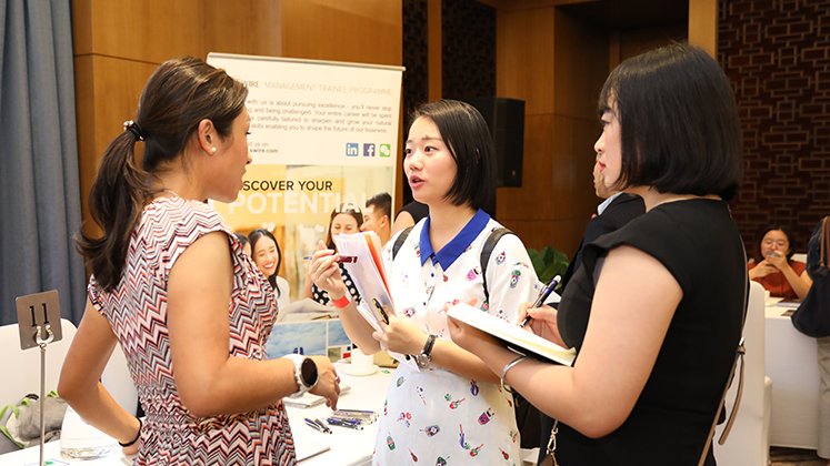 InternationalCareers