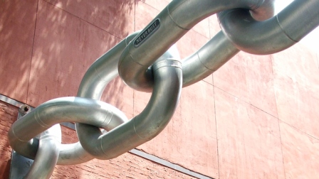 chain