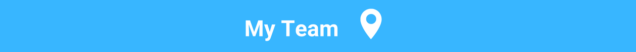 My Team