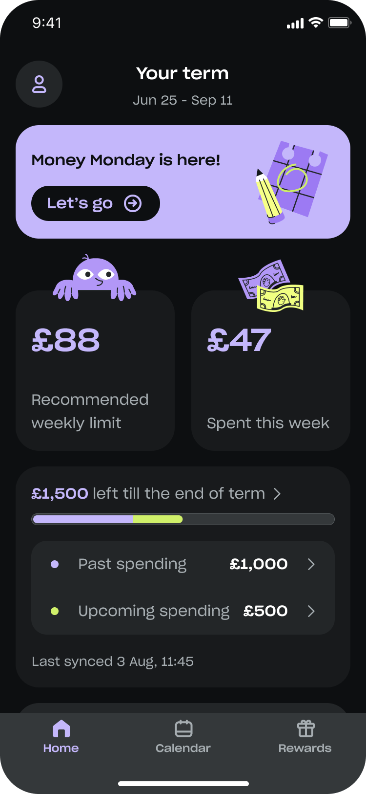 app-home-page