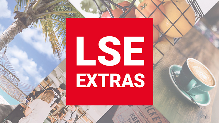 19_0524_OFFER EXTRAS graphic_747x420_v1