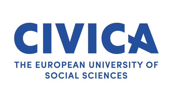 CIVICA-logo-747x420