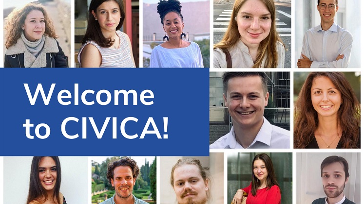 Welcome-to-CIVICA-747x420